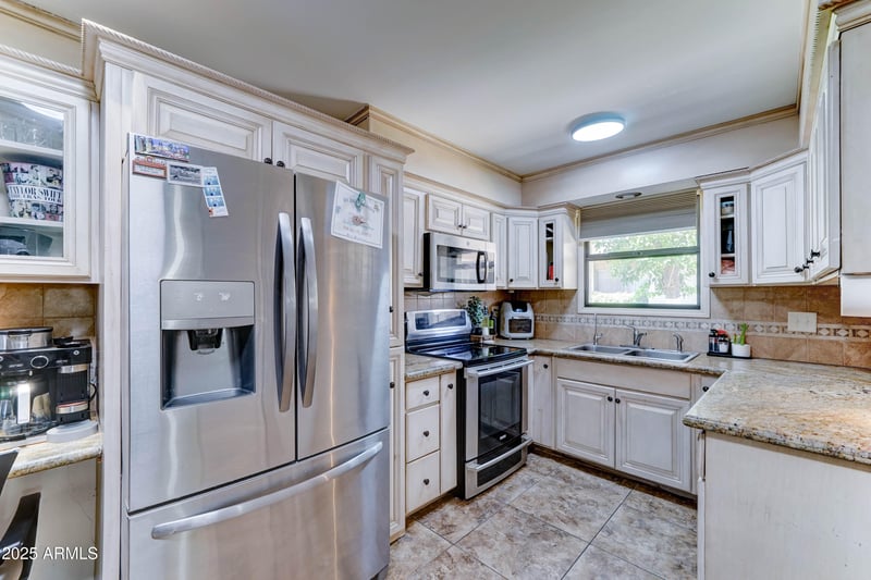 6721 Mcdowell Rd #B309, Scottsdale, AZ 85257