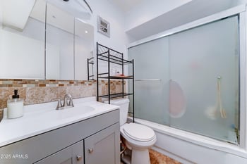 6721 Mcdowell Rd #B309, Scottsdale, AZ 85257
