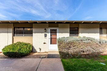6721 Mcdowell Rd #B314, Scottsdale, AZ 85257