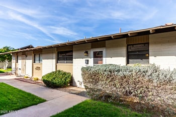 6721 Mcdowell Rd #B314, Scottsdale, AZ 85257