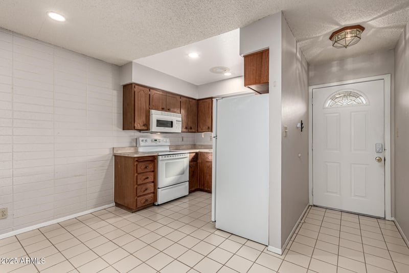 6721 Mcdowell Rd #B314, Scottsdale, AZ 85257