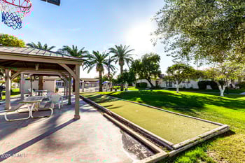 6721 Mcdowell Rd #B314, Scottsdale, AZ 85257