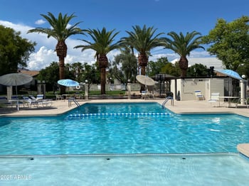 6721 Mcdowell Rd #B314, Scottsdale, AZ 85257