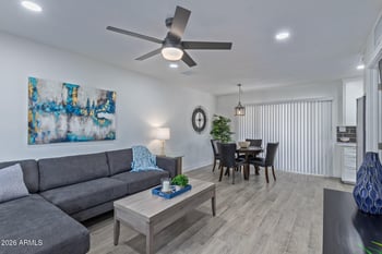 6721 Mcdowell Rd #C311, Scottsdale, AZ 85257