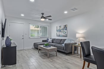 6721 Mcdowell Rd #C311, Scottsdale, AZ 85257