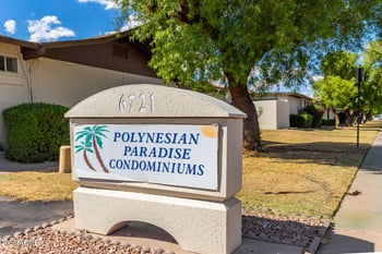 6721 Mcdowell Rd #C311, Scottsdale, AZ 85257