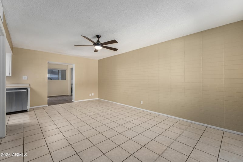 6721 Mcdowell Rd #C316, Scottsdale, AZ 85257