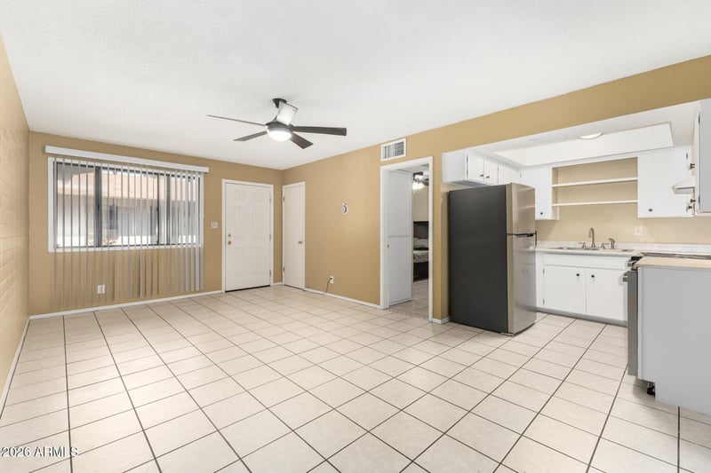 6721 Mcdowell Rd #C316, Scottsdale, AZ 85257