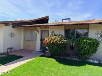 6721 Mcdowell Rd #D302, Scottsdale, AZ 85257