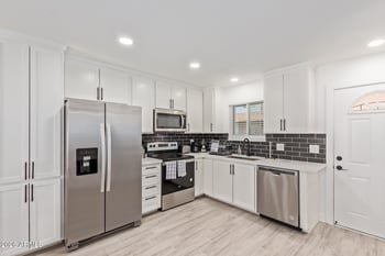 6721 Mcdowell Rd #E308, Scottsdale, AZ 85257