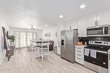 6721 Mcdowell Rd #E308, Scottsdale, AZ 85257