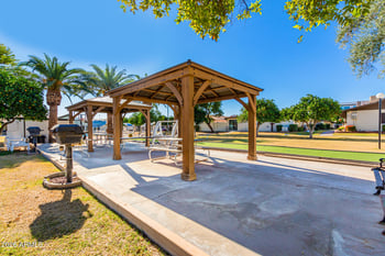 6721 Mcdowell Rd #E308, Scottsdale, AZ 85257