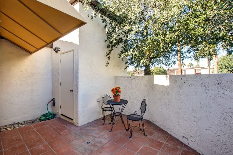 6721 N 16th Pl, Phoenix, AZ 85016