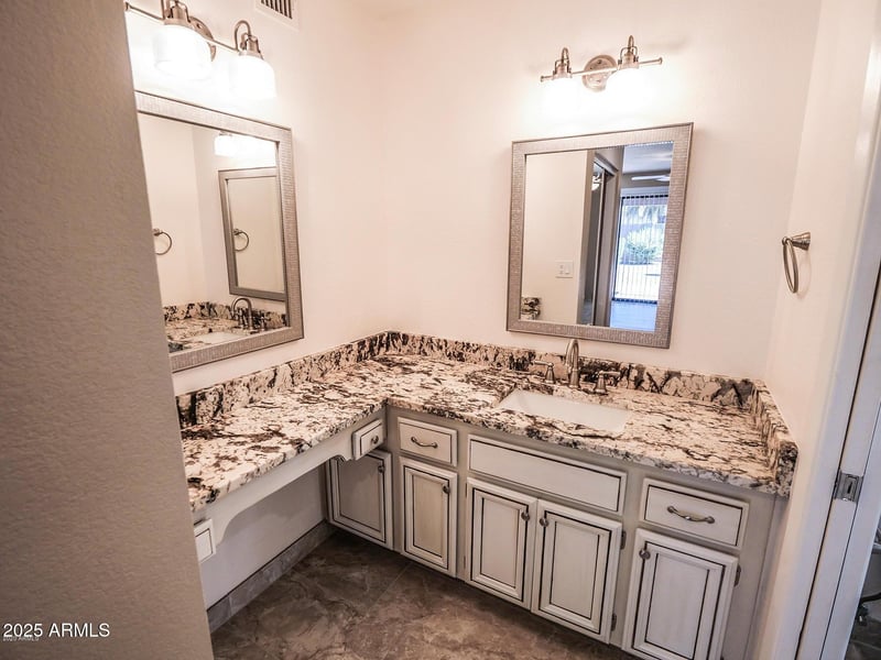 6721 Phelps Rd, Scottsdale, AZ 85254