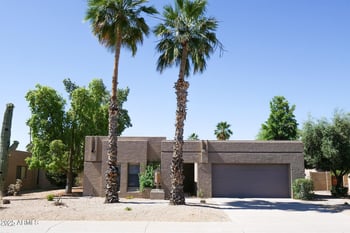 6721 Phelps Rd, Scottsdale, AZ 85254
