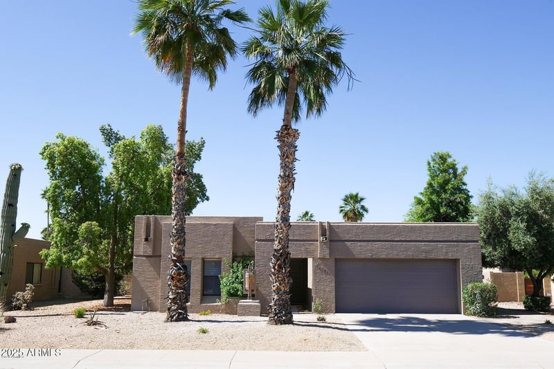 6721 Phelps Rd, Scottsdale, AZ 85254