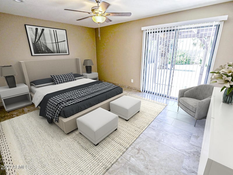 6721 Phelps Rd, Scottsdale, AZ 85254