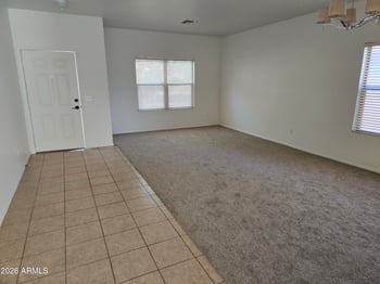 6721 Danielson Way, Chandler, AZ 85249