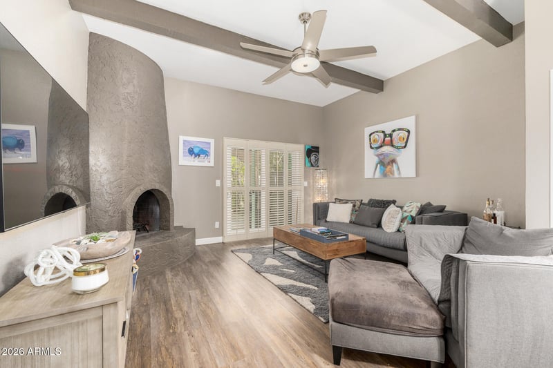 6722 78th Pl, Scottsdale, AZ 85250