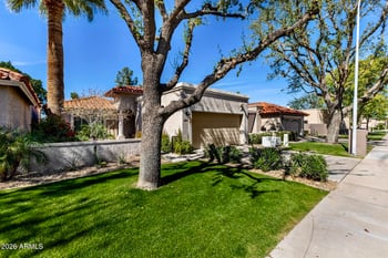 6722 78th Pl, Scottsdale, AZ 85250