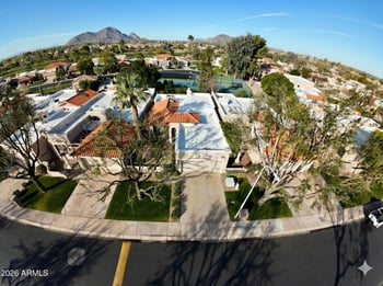 6722 78th Pl, Scottsdale, AZ 85250