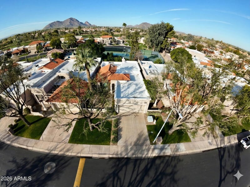 6722 78th Pl, Scottsdale, AZ 85250