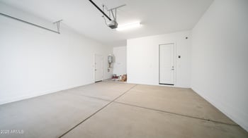 6722 9th Dr, Phoenix, AZ 85013
