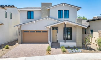 6722 9th Dr, Phoenix, AZ 85013