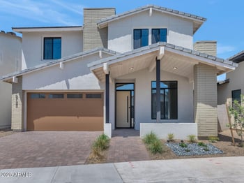 6722 9th Dr, Phoenix, AZ 85013