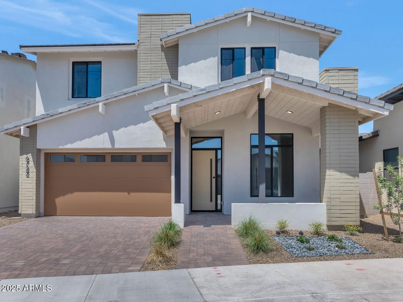 6722 9th Dr, Phoenix, AZ 85013