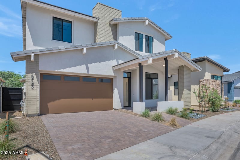6722 9th Dr, Phoenix, AZ 85013