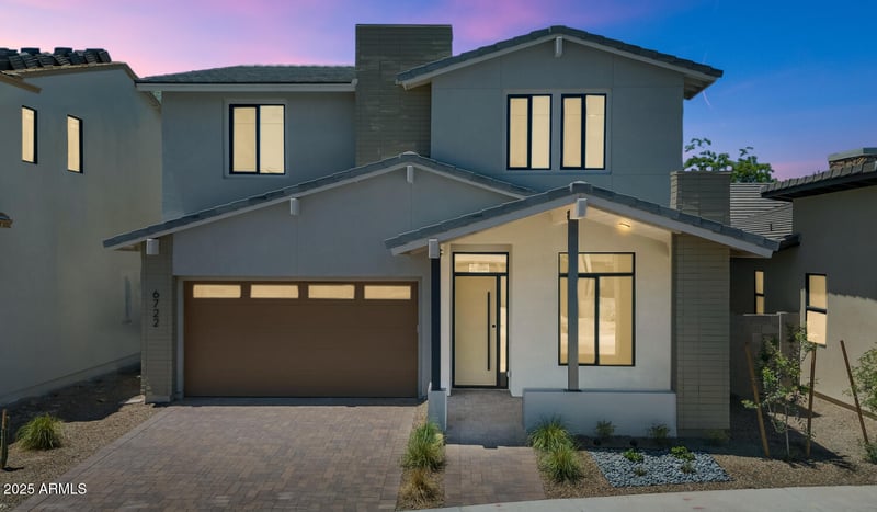 6722 9th Dr, Phoenix, AZ 85013