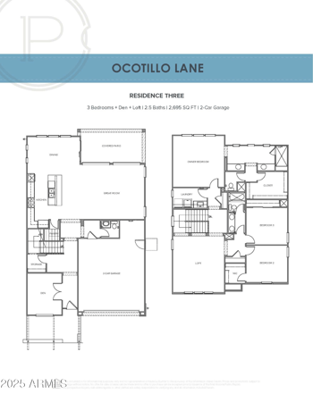 6722 9th Dr, Phoenix, AZ 85013