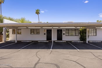 6722 Avalon Dr, Scottsdale, AZ 85251