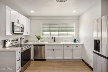 6722 Avalon Dr, Scottsdale, AZ 85251