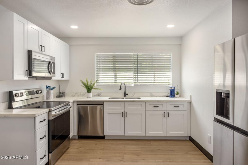6722 Avalon Dr, Scottsdale, AZ 85251