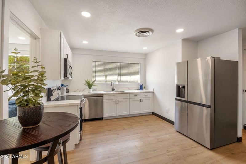 6722 Avalon Dr, Scottsdale, AZ 85251