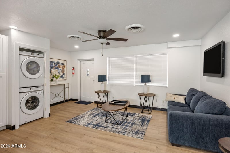 6722 Avalon Dr, Scottsdale, AZ 85251