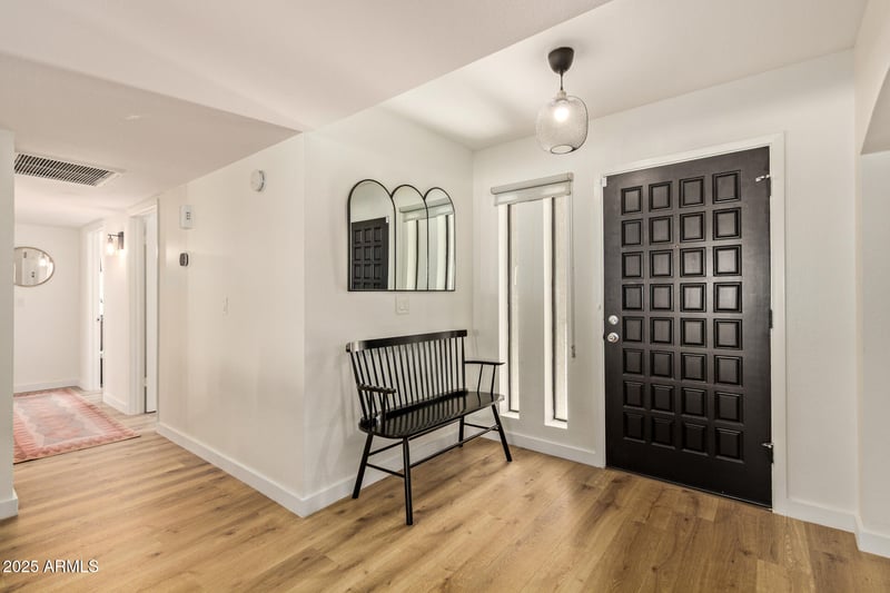 6722 Grandview Dr, Scottsdale, AZ 85254