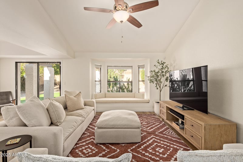 6722 Grandview Dr, Scottsdale, AZ 85254