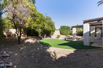 6722 Grandview Dr, Scottsdale, AZ 85254