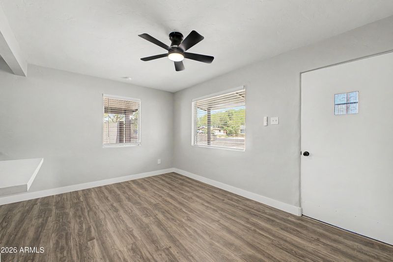 6722 N 24th Dr, Phoenix, AZ 85015