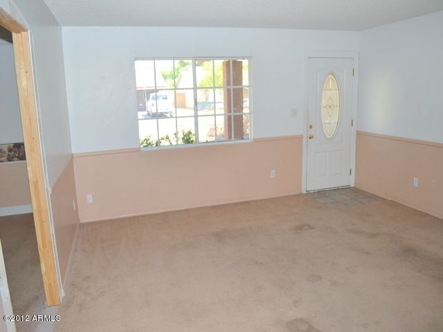 6722 N 31st Dr, Phoenix, AZ 85017