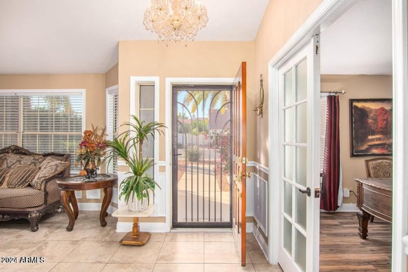 6722 Piute Ave, Glendale, AZ 85308