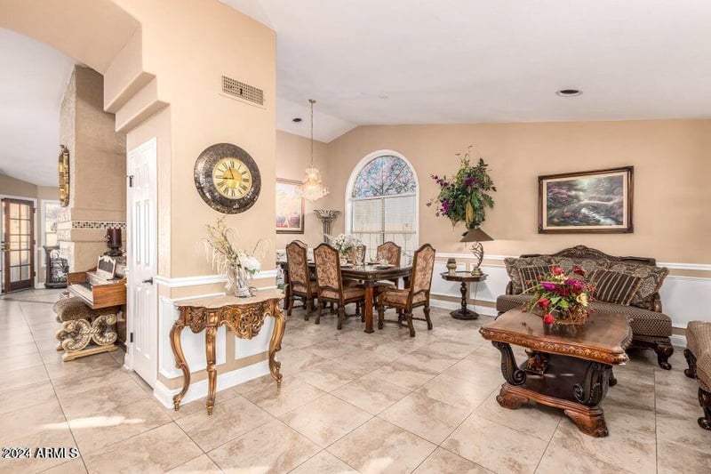 6722 Piute Ave, Glendale, AZ 85308