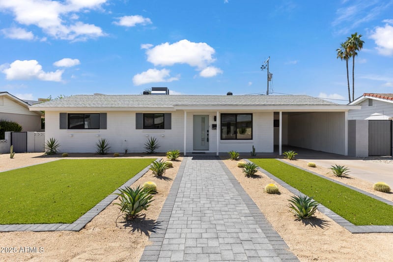 6723 1st Ave, Scottsdale, AZ 85251