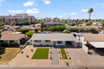 6723 1st Ave, Scottsdale, AZ 85251