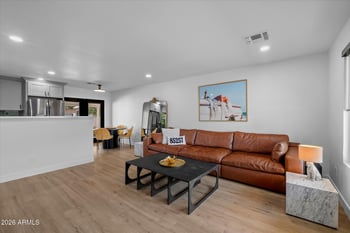6723 E 1st Ave, Scottsdale, AZ 85251