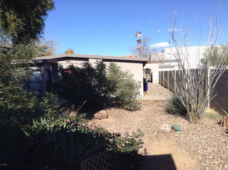 6723 E Avalon St, Mesa, AZ 85207