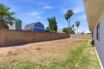 6723 Ivyglen St, Mesa, AZ 85205